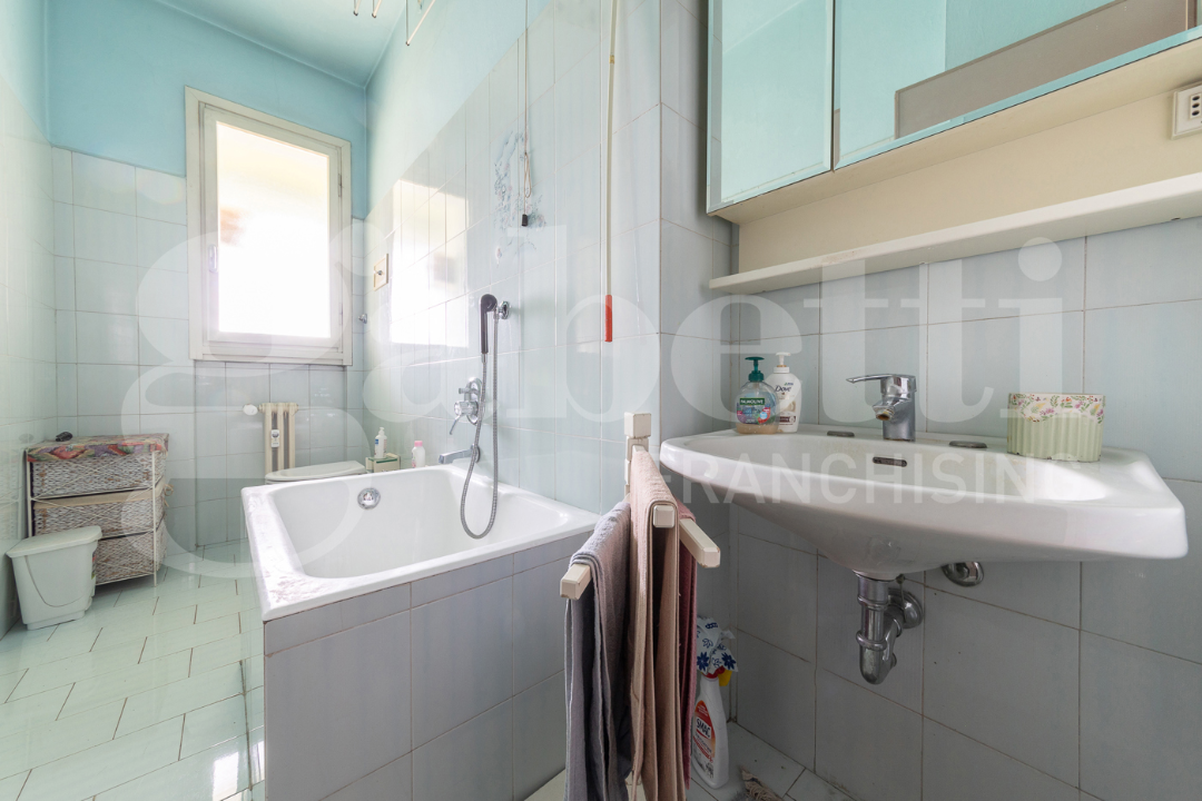 Appartamento - Image 17