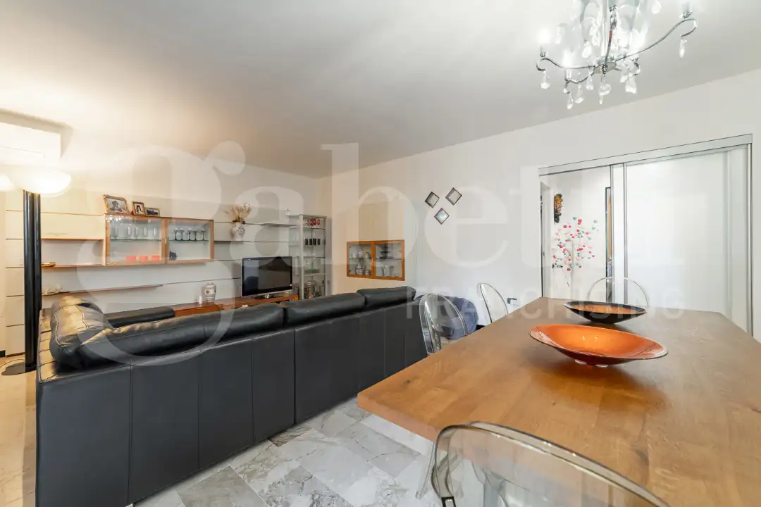 Appartamento - Image 3