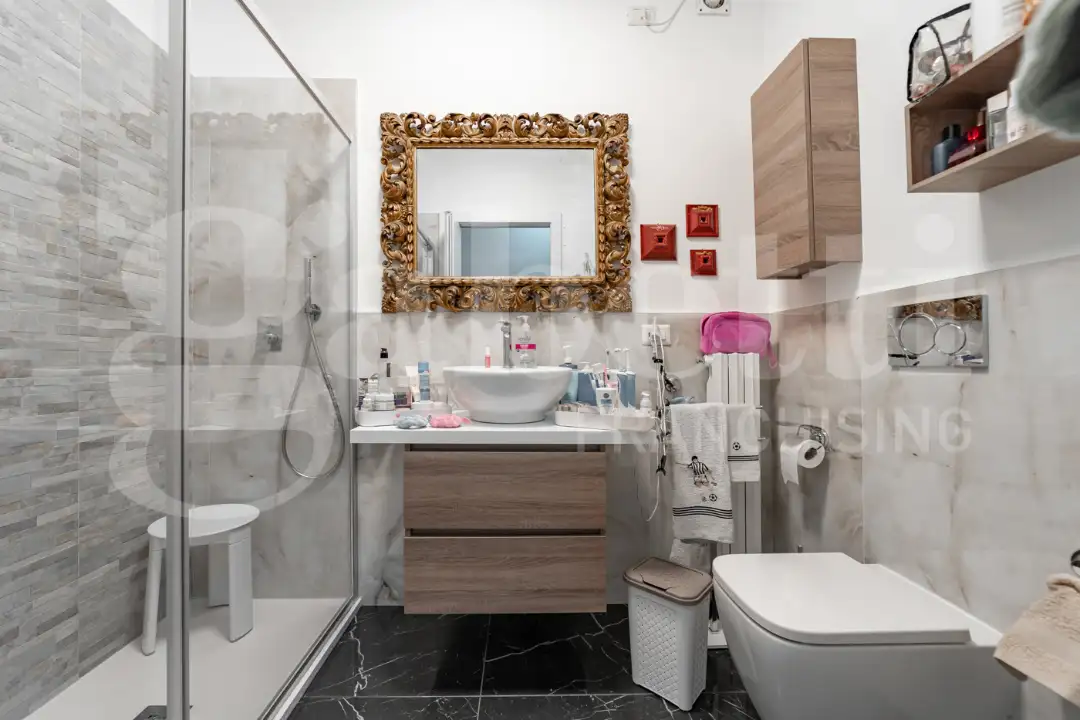 Appartamento - Image 20