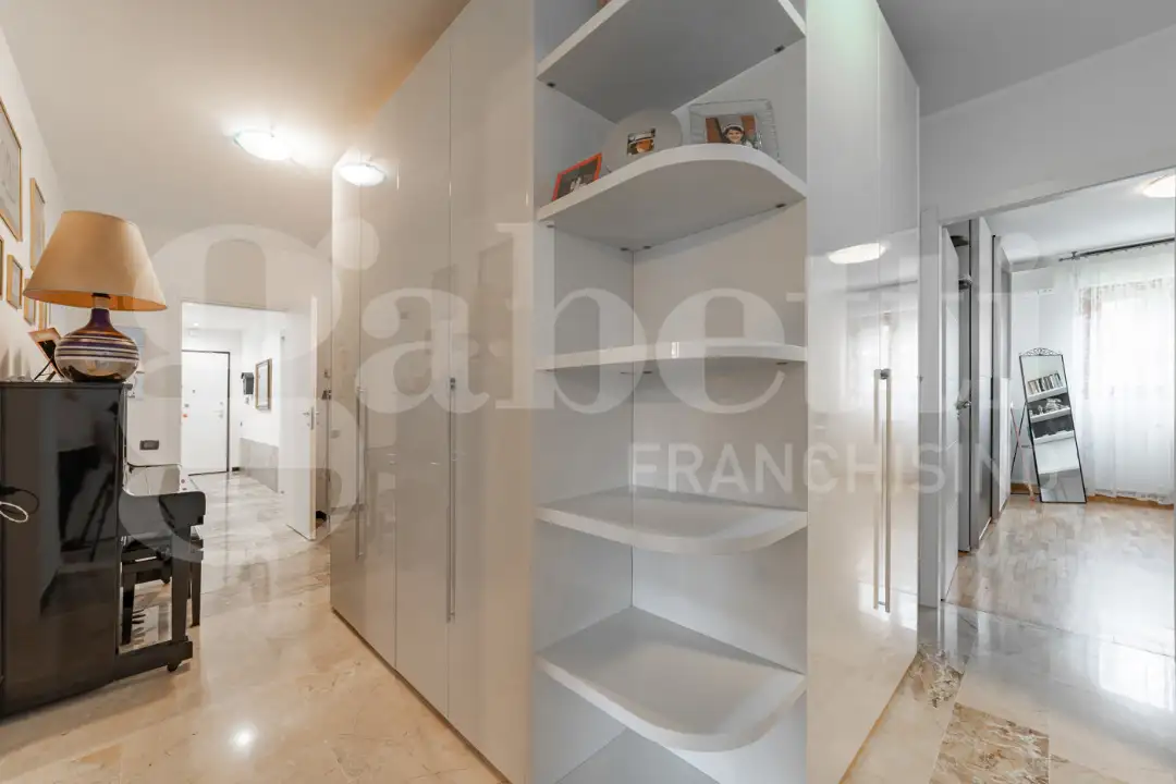 Appartamento - Image 22