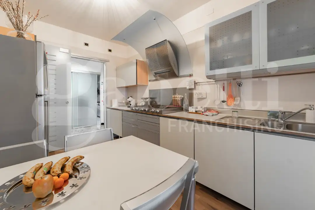 Appartamento - Image 9