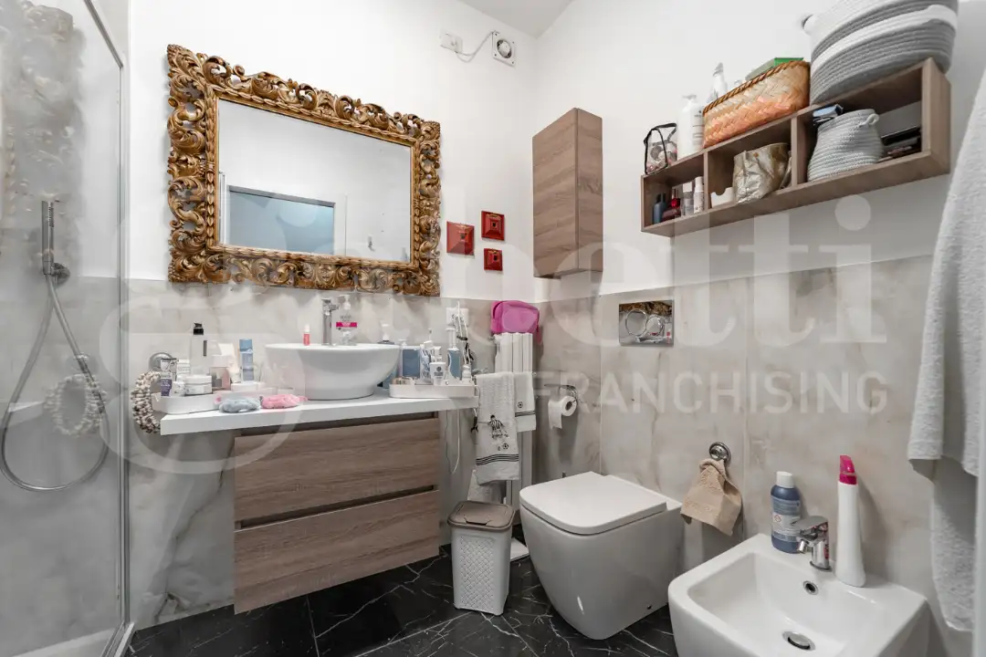 Appartamento - Image 19