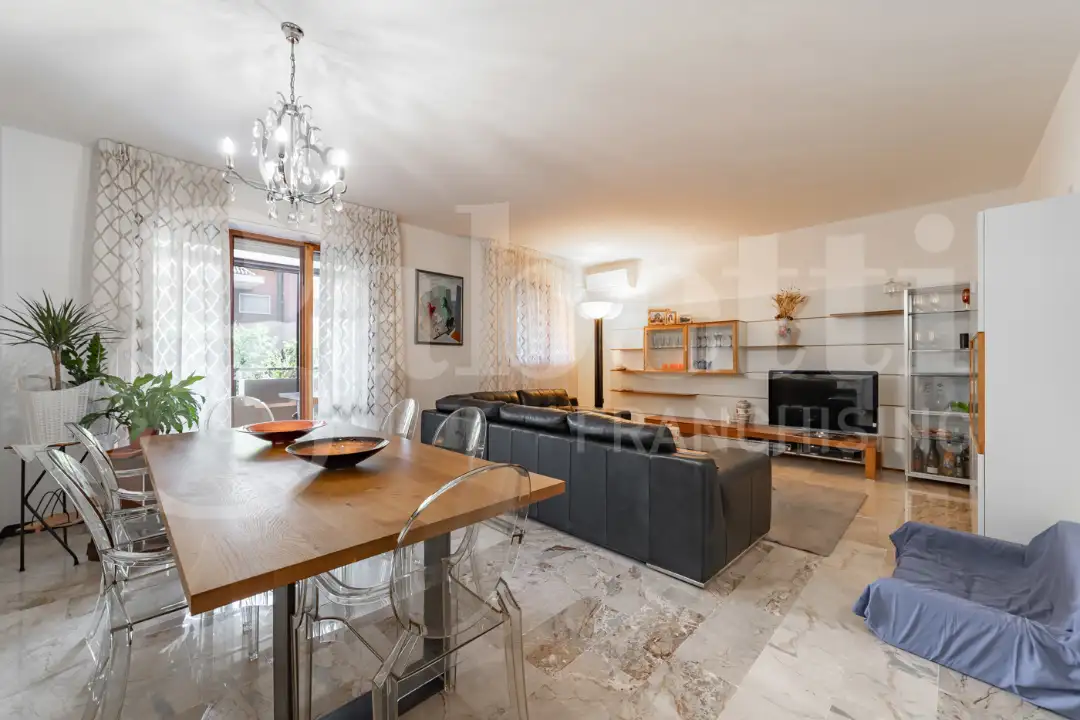 Appartamento - Image 1