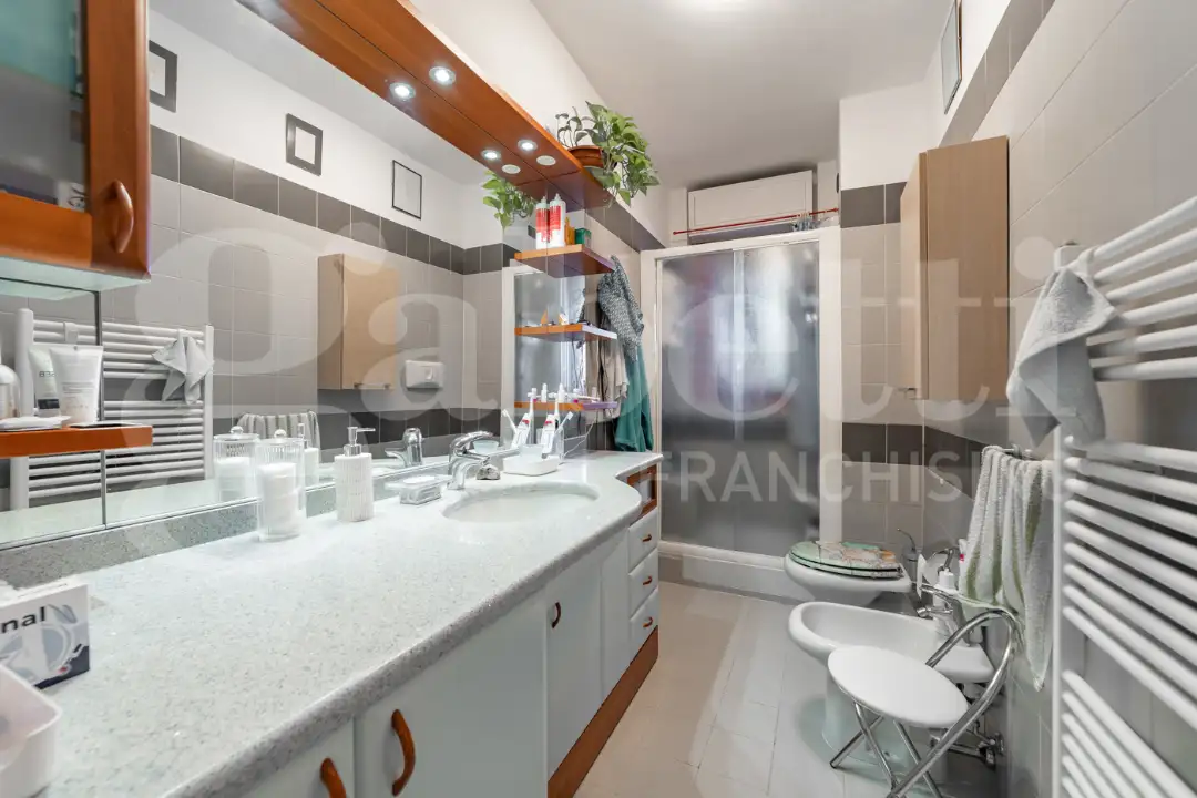 Appartamento - Image 16