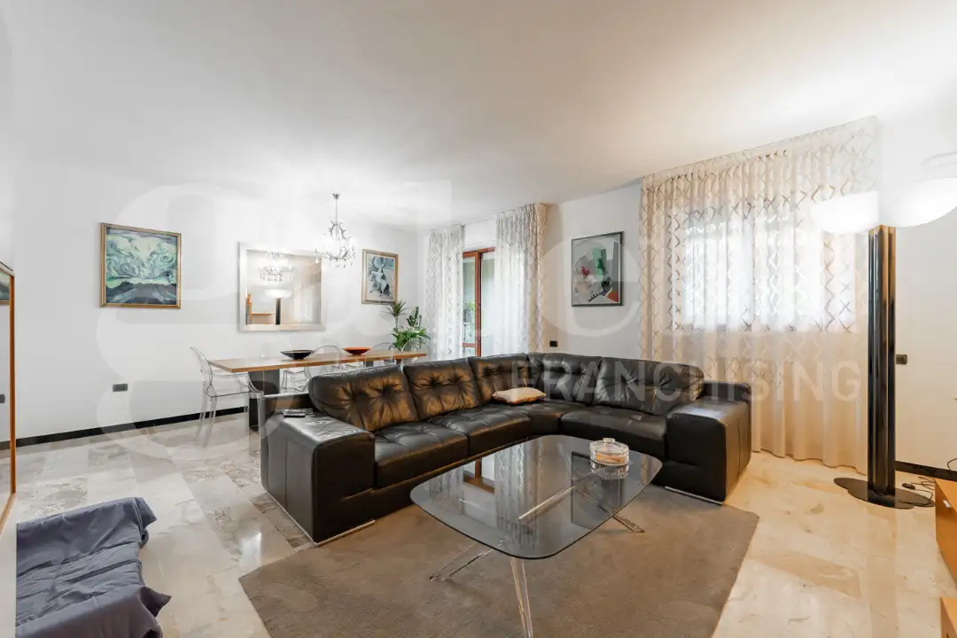 Appartamento - Image 2