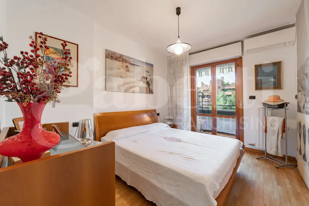 Appartamento - Image 13