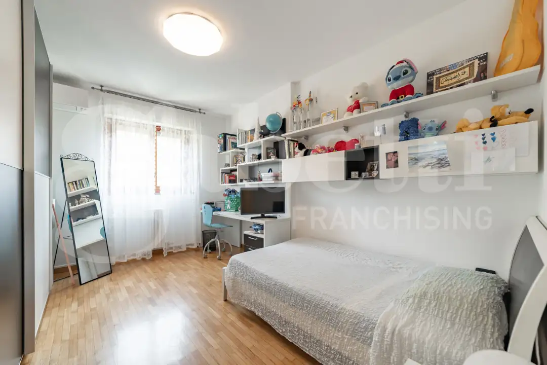 Appartamento - Image 17