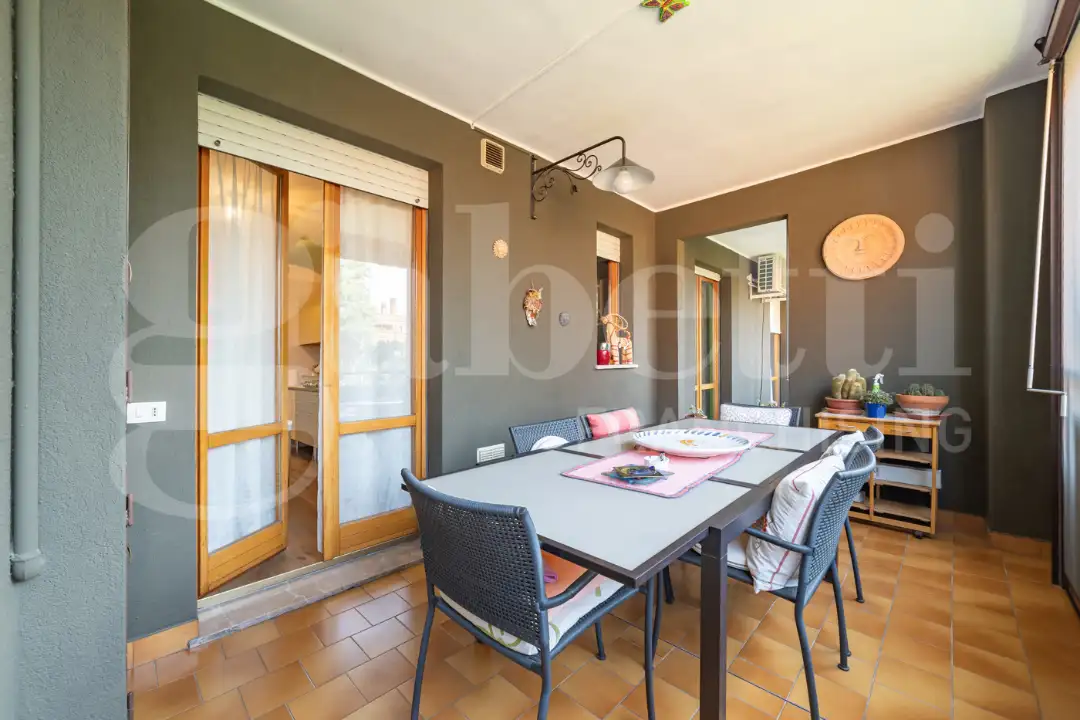 Appartamento - Image 5