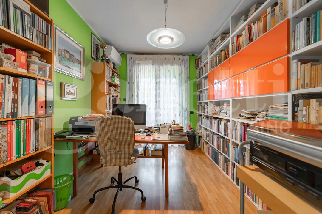 Appartamento - Image 23