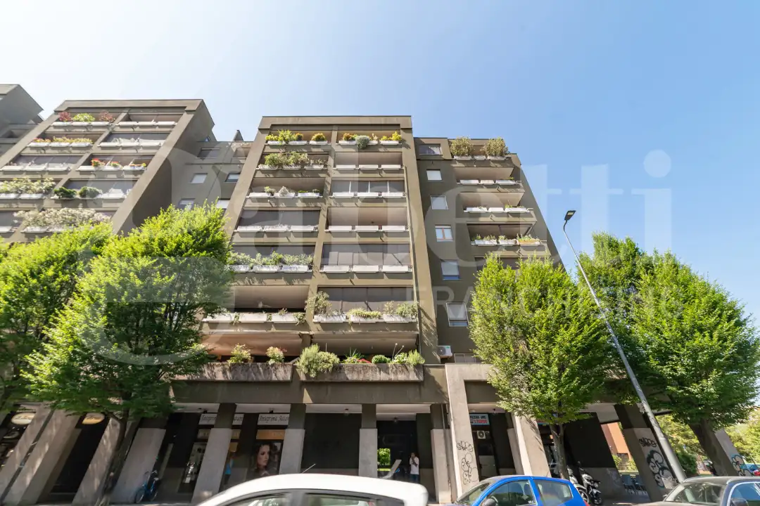 Appartamento - Image 28