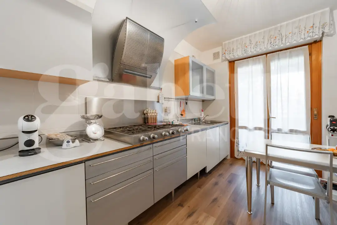 Appartamento - Image 8