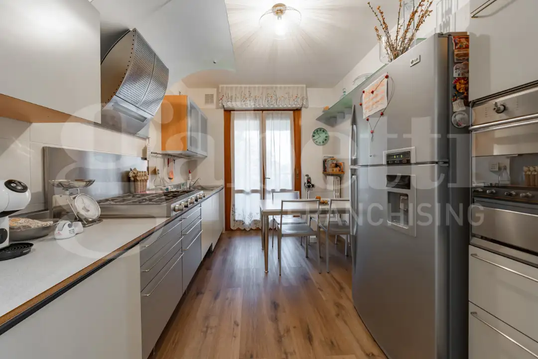 Appartamento - Image 7