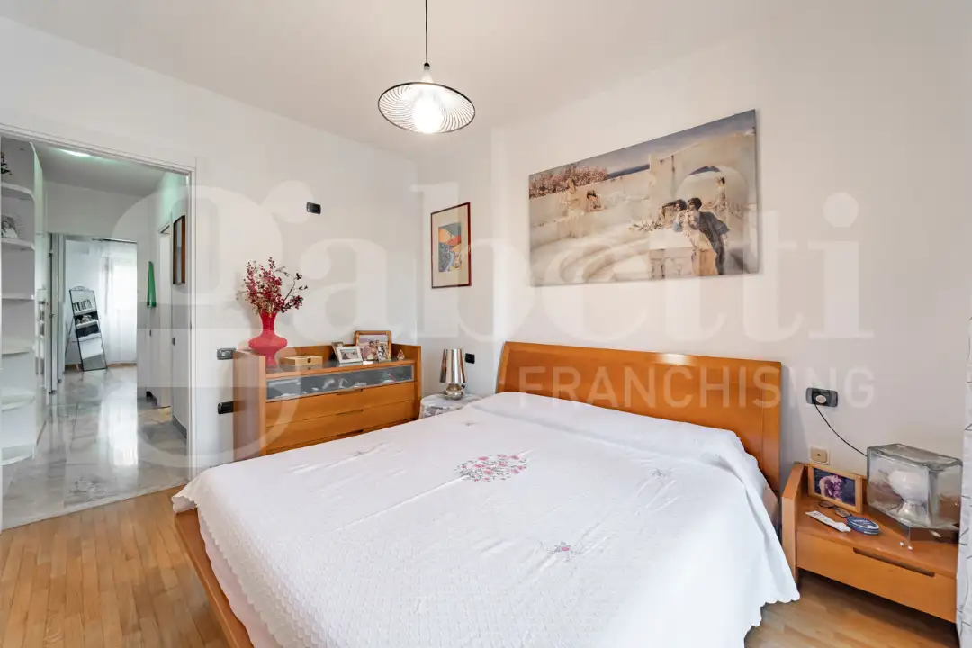 Appartamento - Image 14