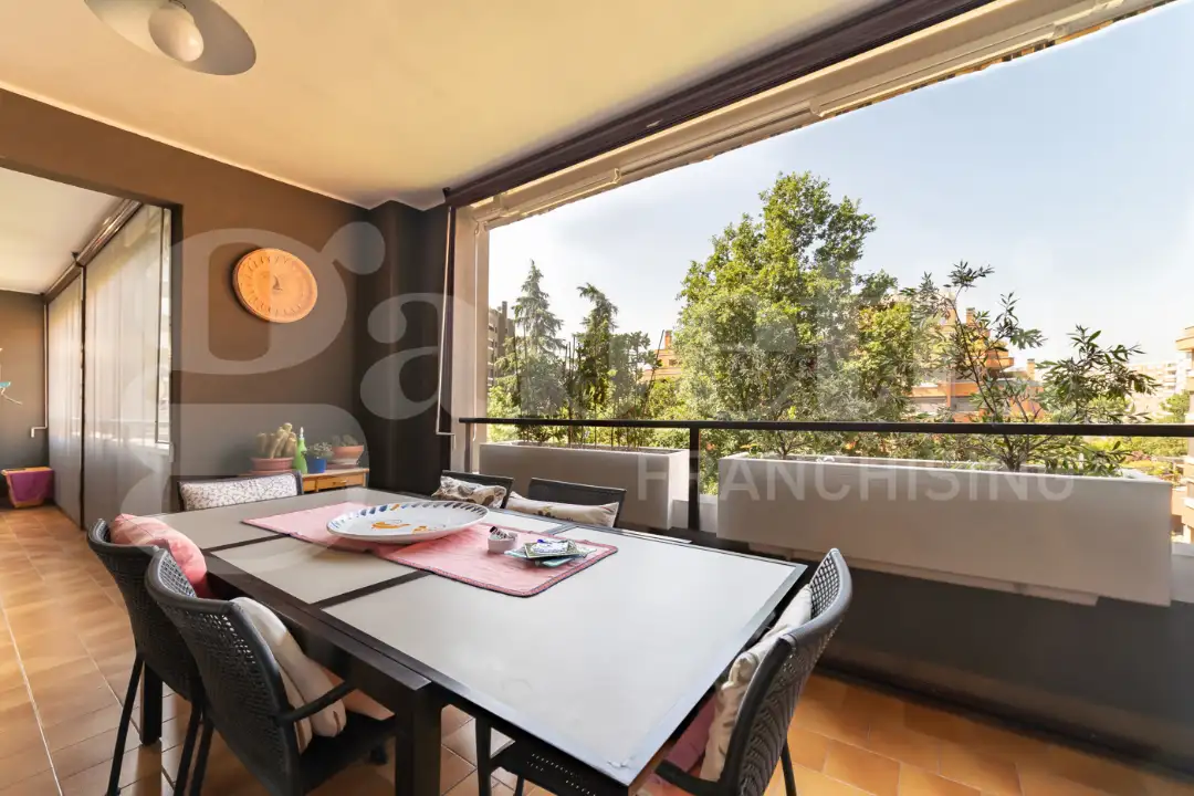 Appartamento - Image 4