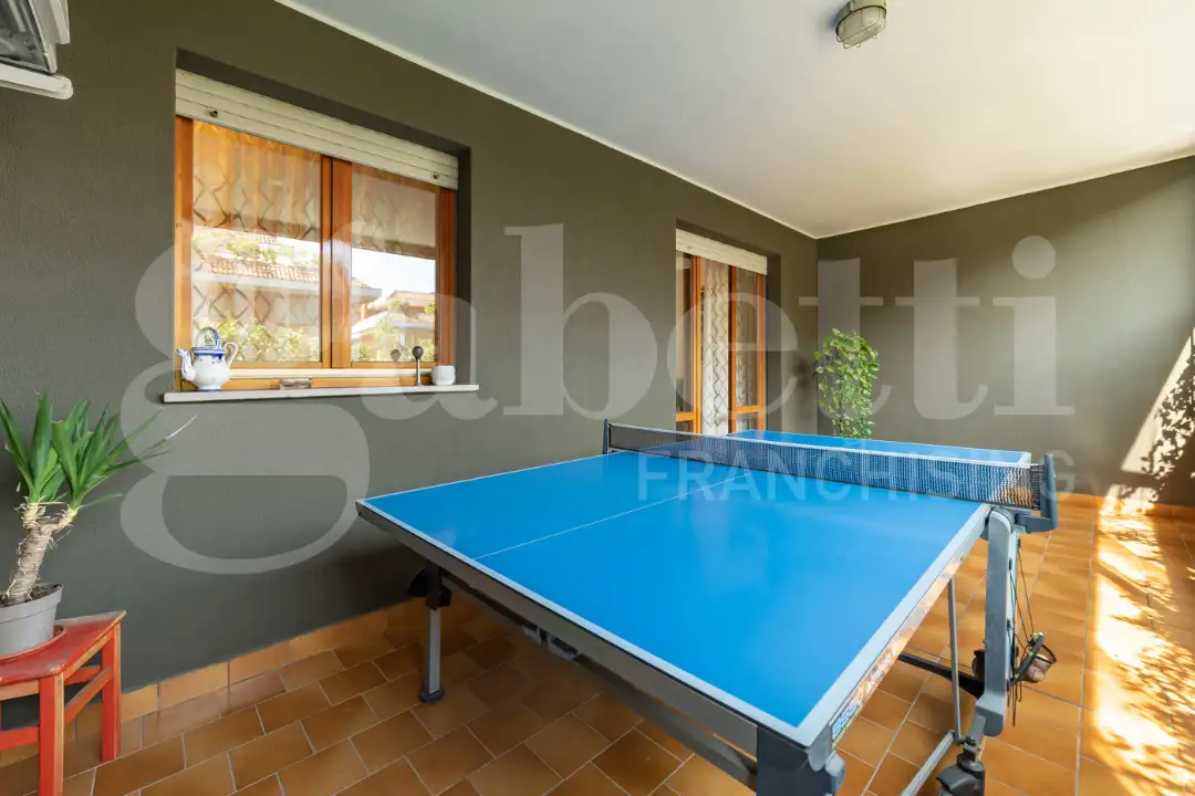 Appartamento - Image 12