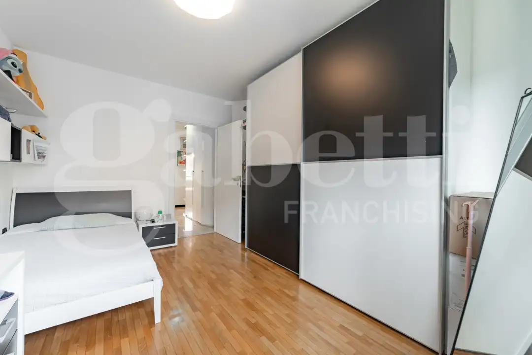 Appartamento - Image 18