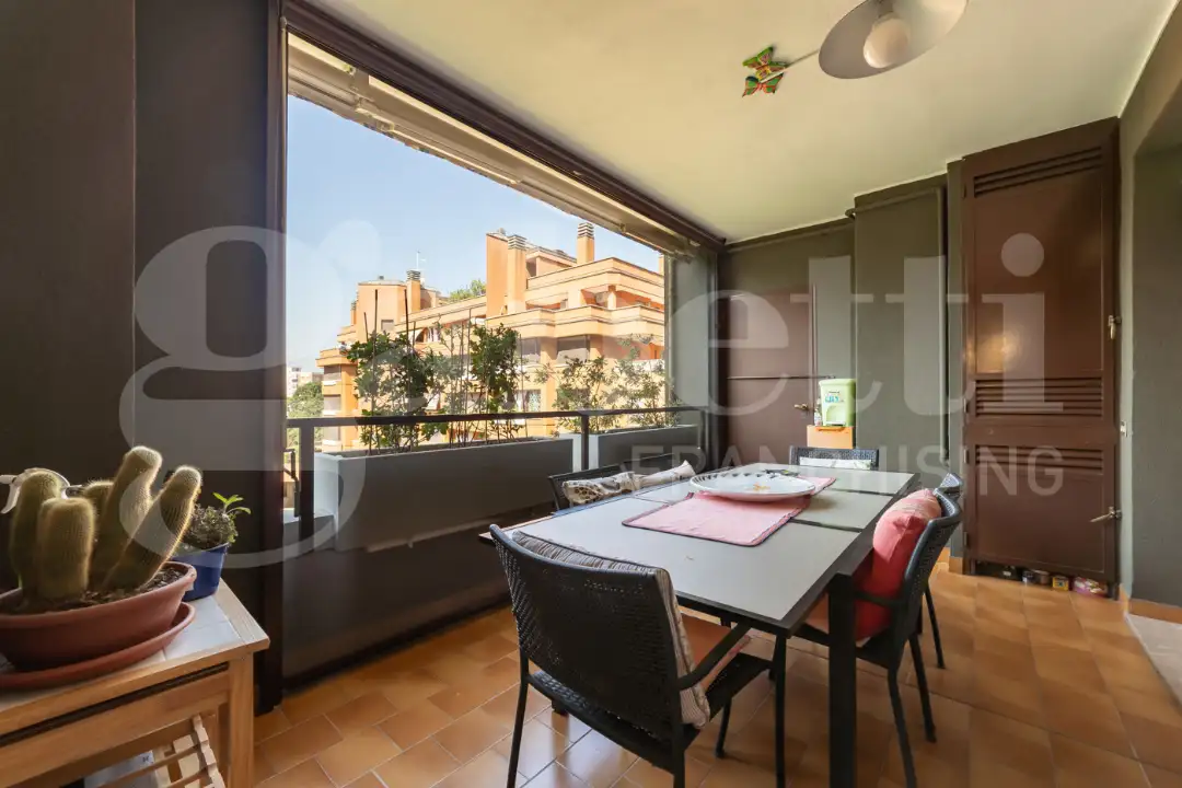 Appartamento - Image 6