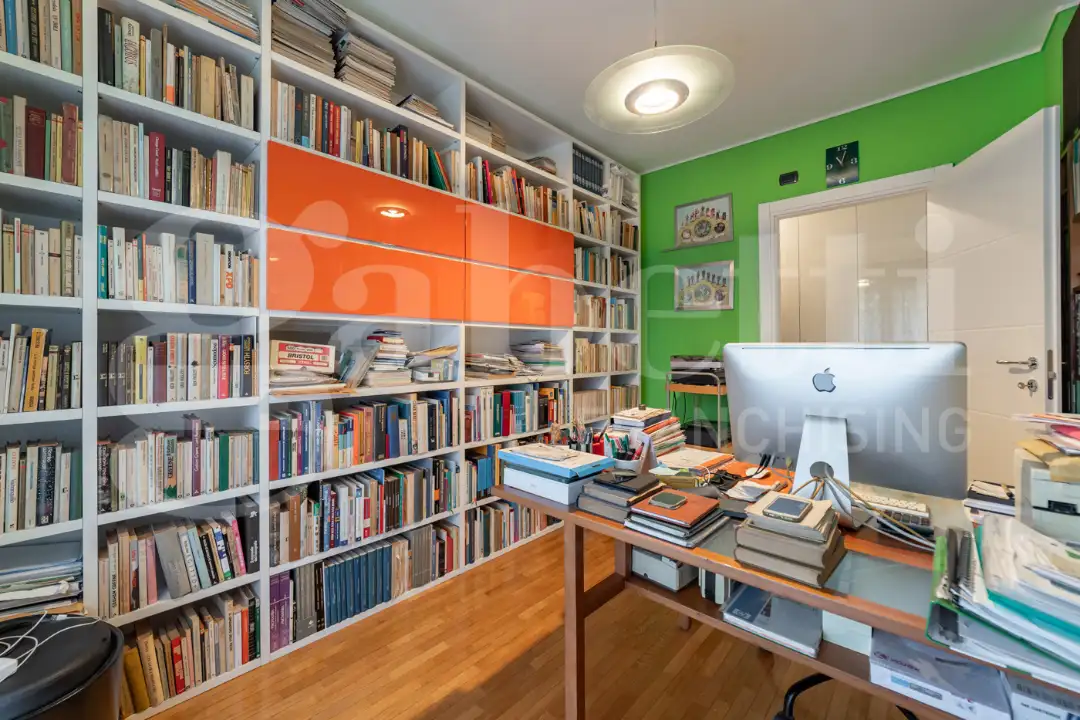 Appartamento - Image 24