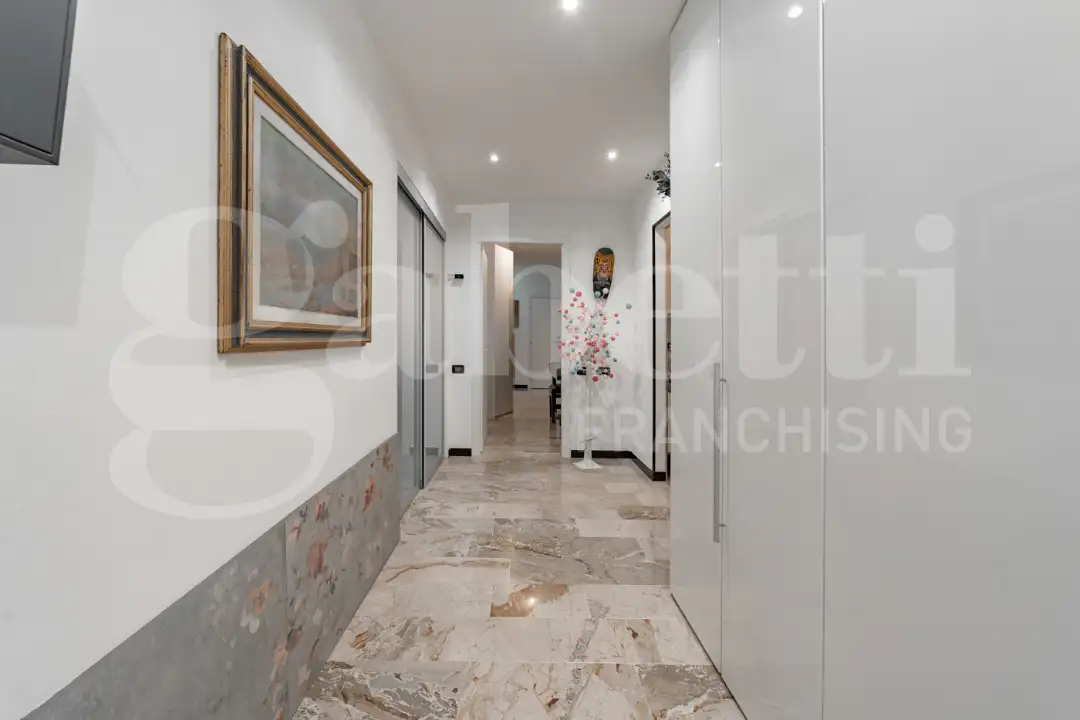 Appartamento - Image 27