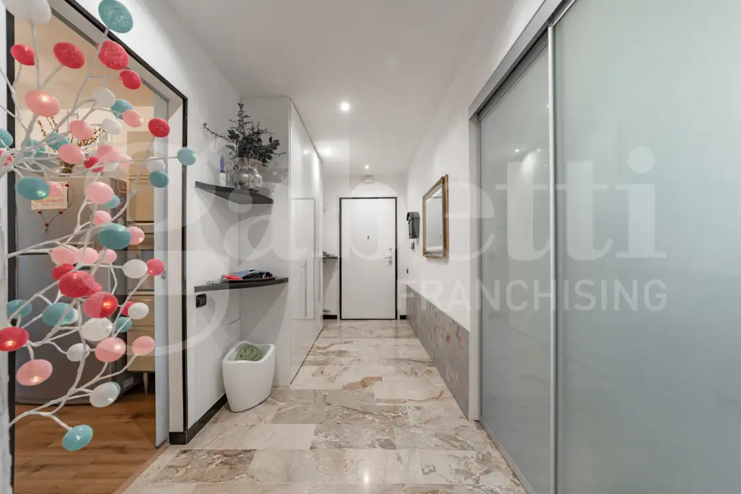 Appartamento - Image 26