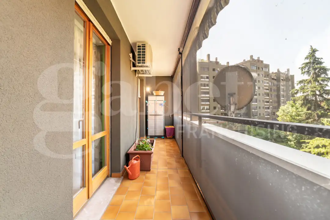 Appartamento - Image 25