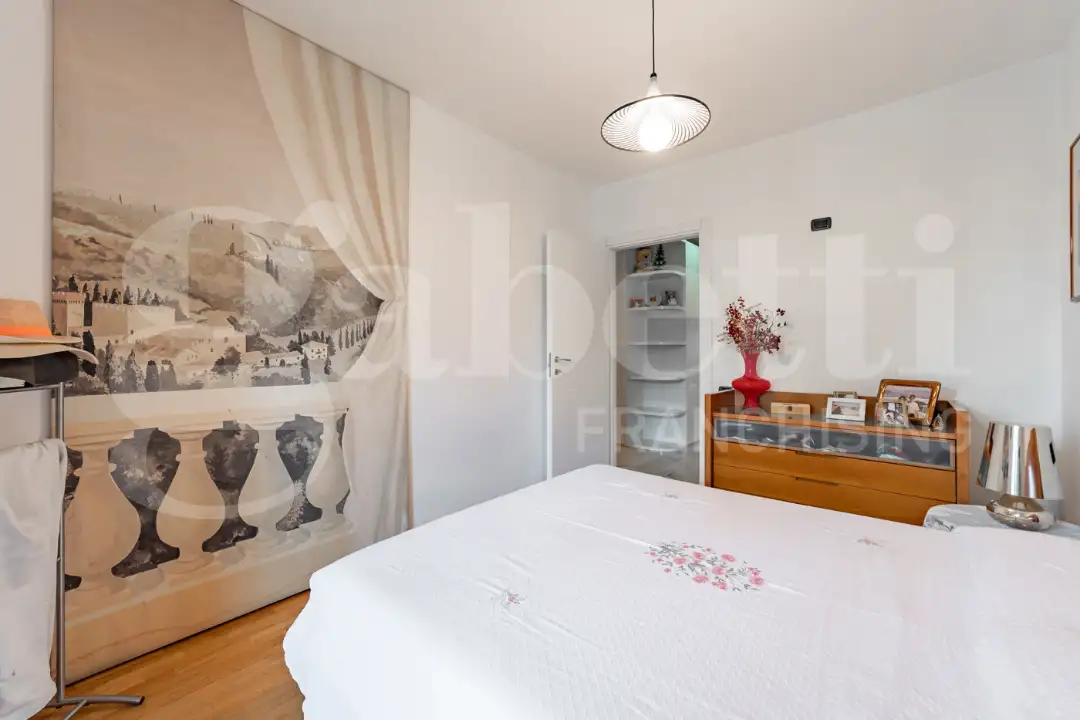 Appartamento - Image 15