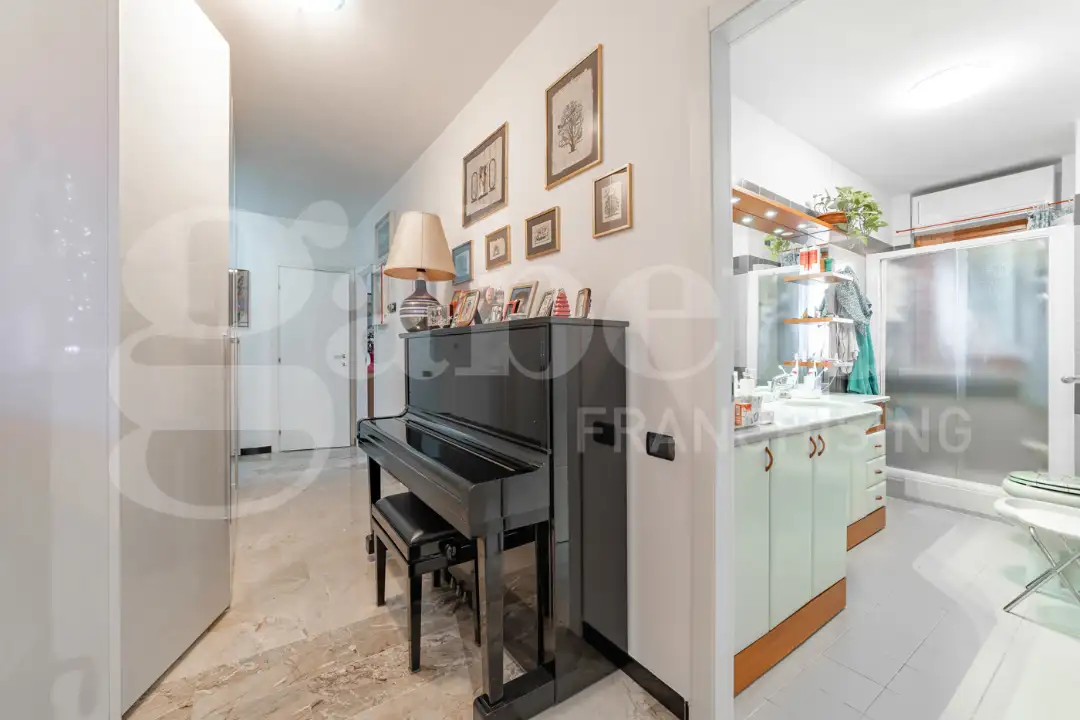 Appartamento - Image 21