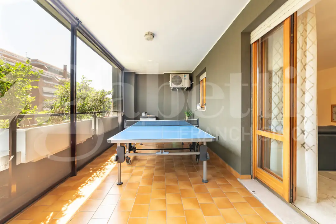 Appartamento - Image 10