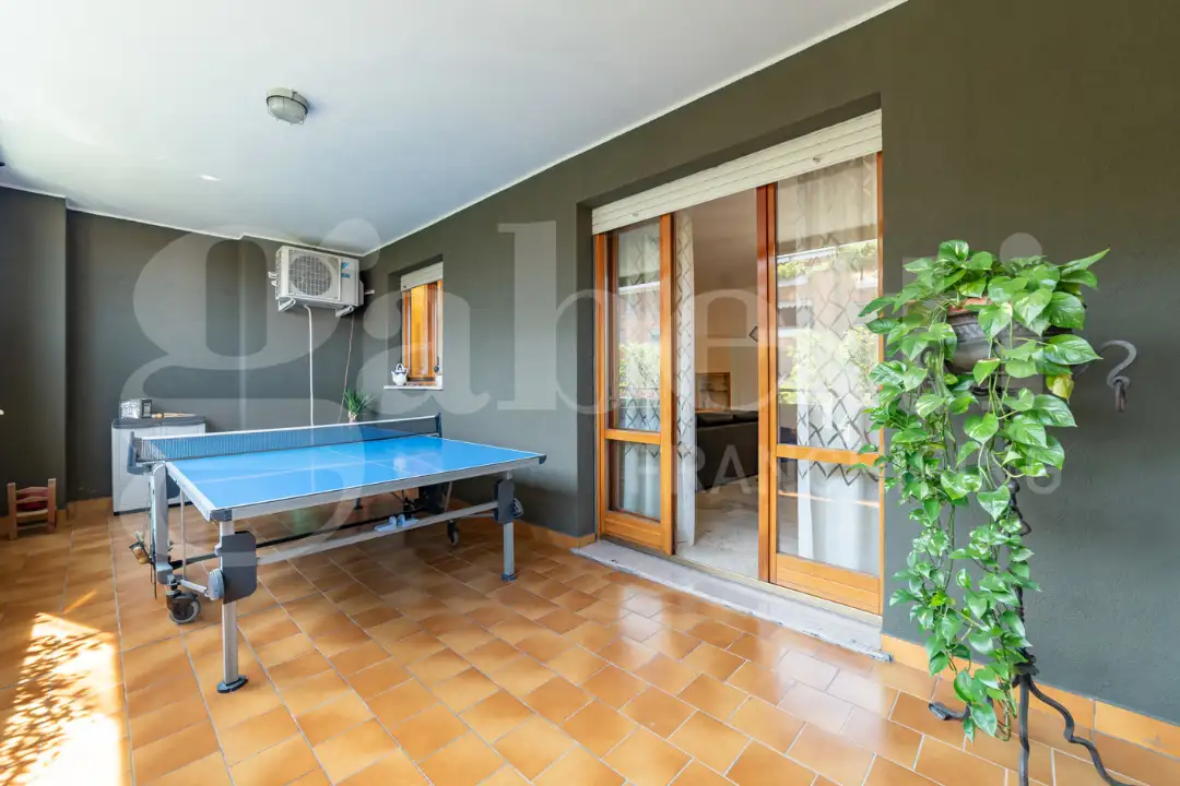 Appartamento - Image 11