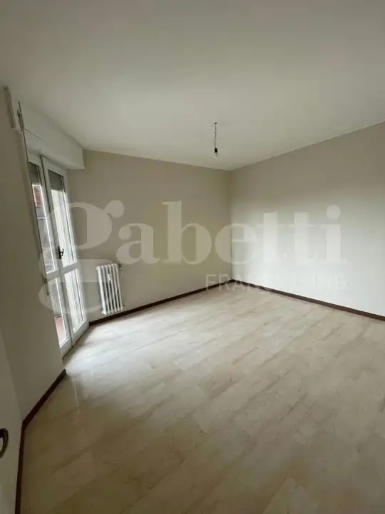 Appartamento - Image 4