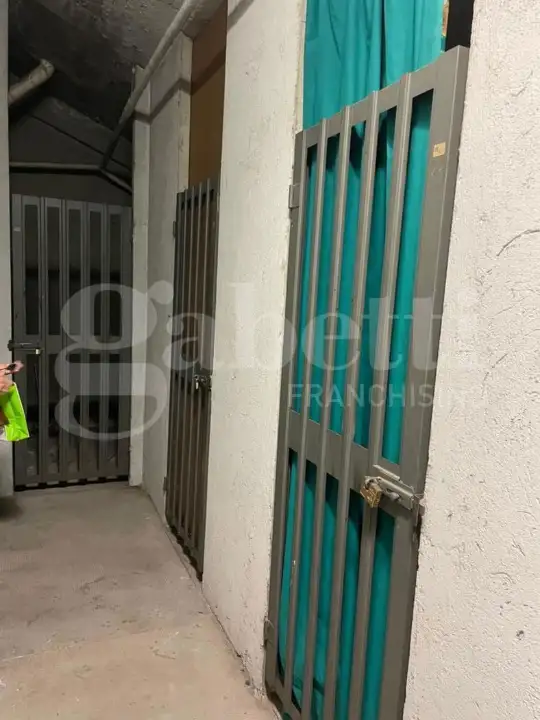 Appartamento - Image 8