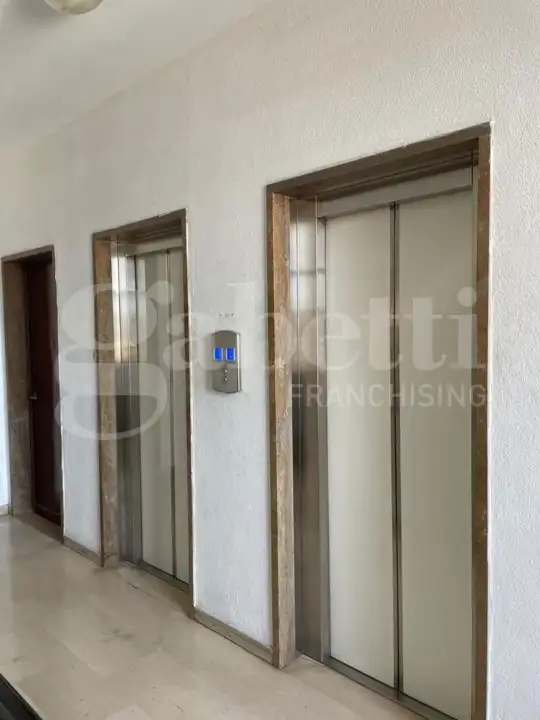 Appartamento - Image 7