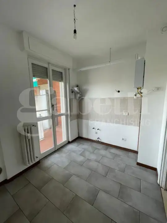 Appartamento - Image 5