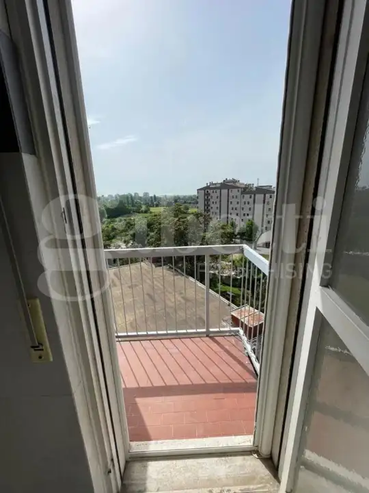 Appartamento - Image 3