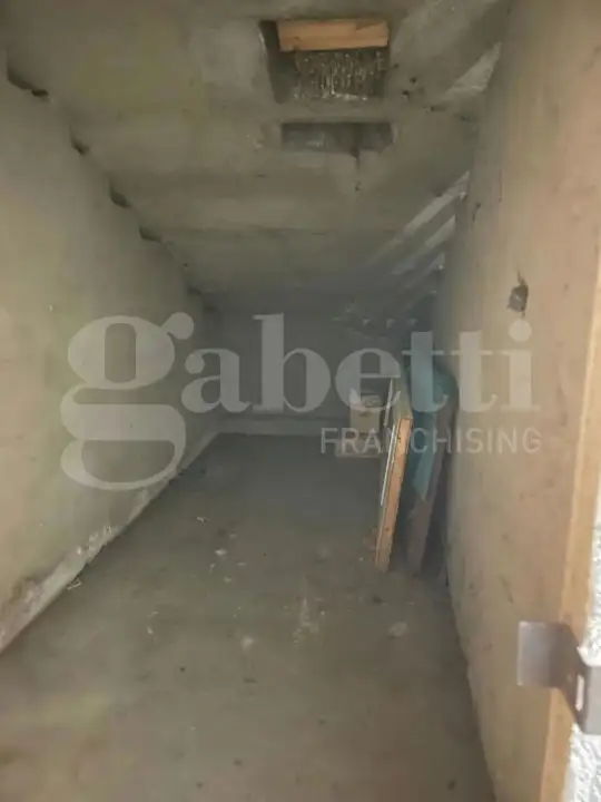 Appartamento - Image 9