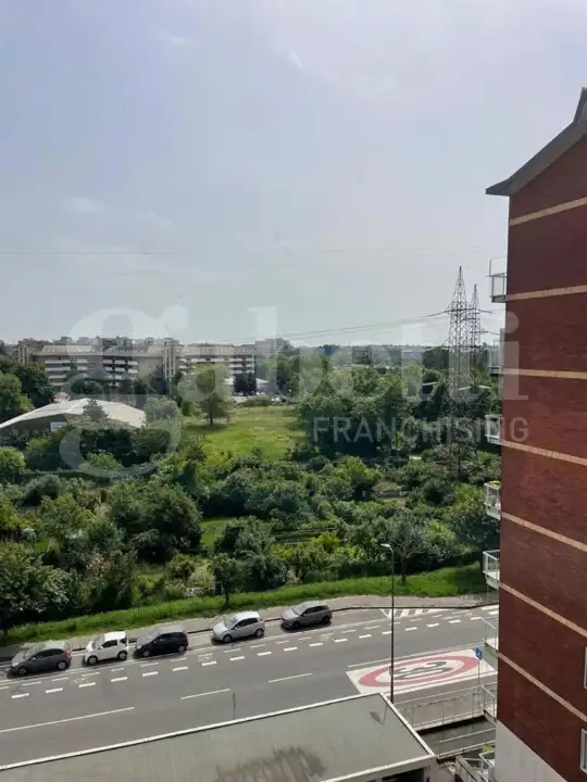 Appartamento - Image 1