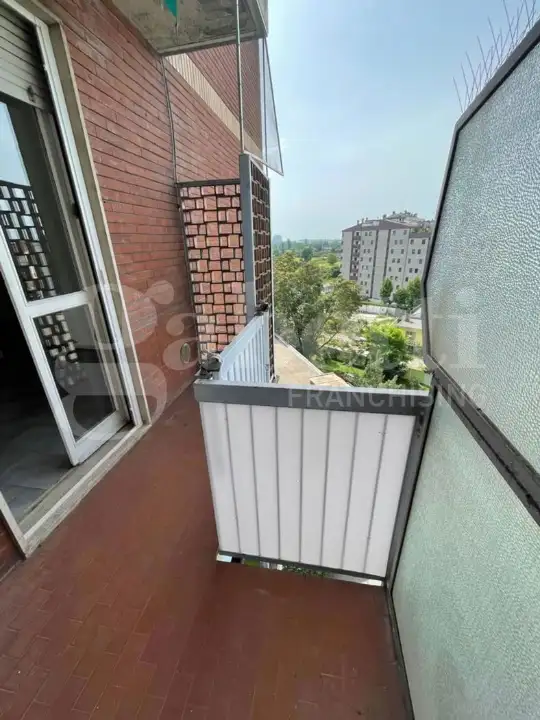 Appartamento - Image 2