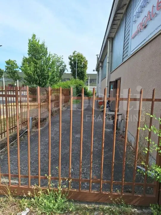 Capannone - Image 13