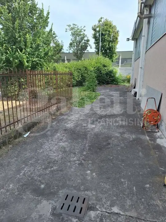 Capannone - Image 11