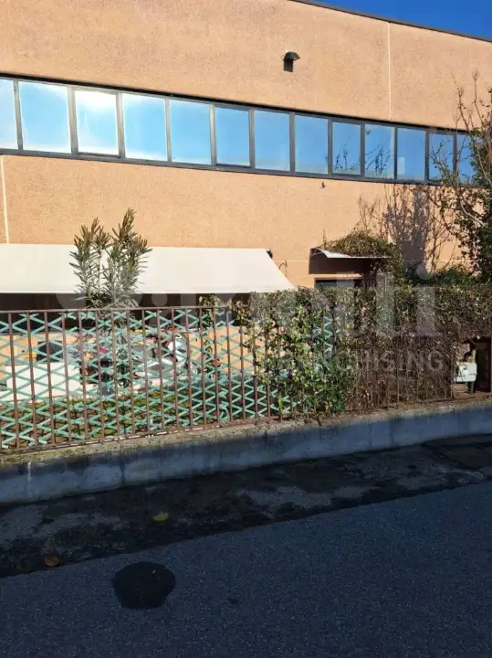 Capannone - Image 12