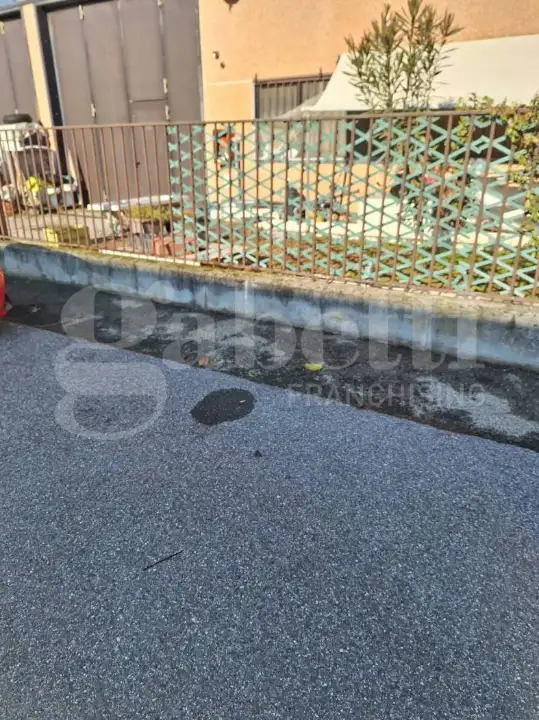 Capannone - Image 11