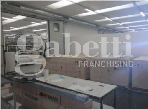 Capannone - Image 11