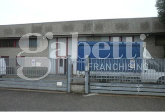 Capannone - Image 12