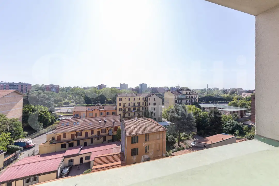 Appartamento - Image 27