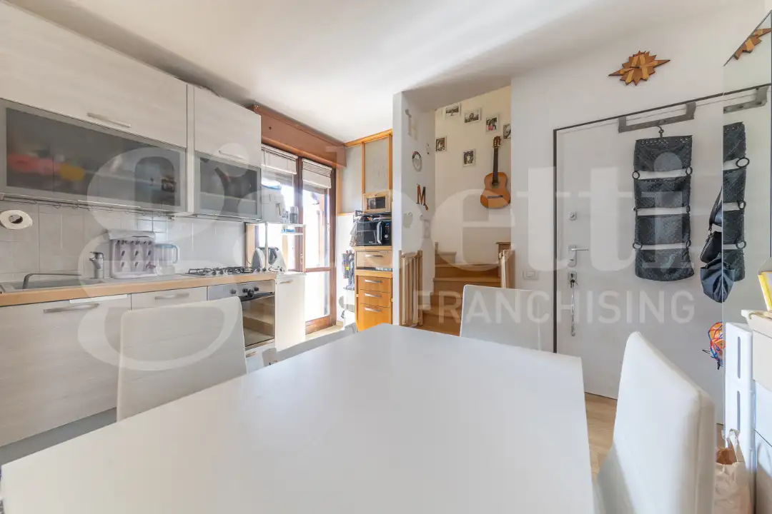 Appartamento - Image 12