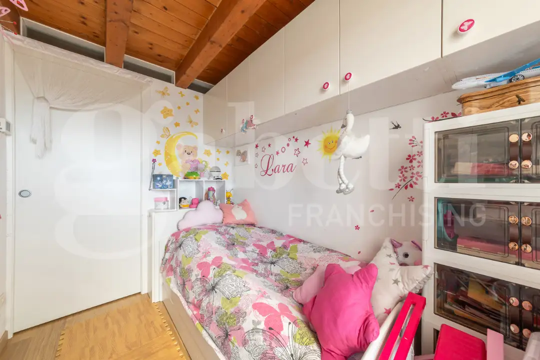 Appartamento - Image 24