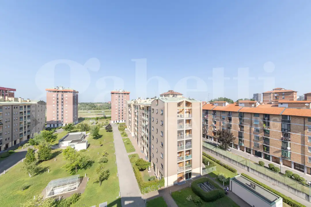 Appartamento - Image 14