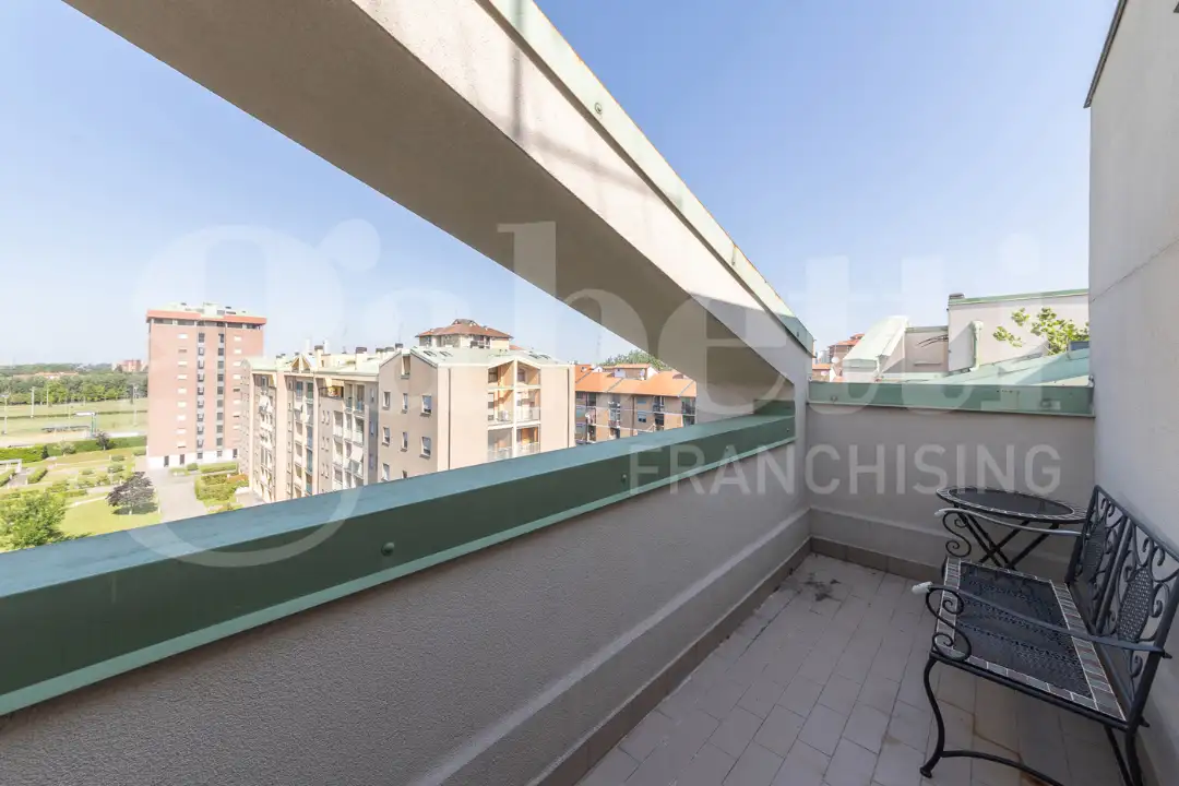 Appartamento - Image 19