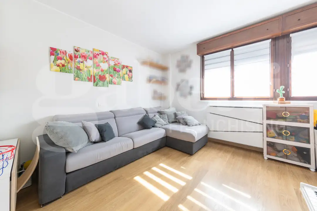 Appartamento - Image 4