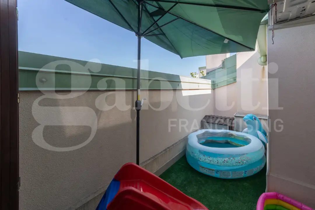 Appartamento - Image 21